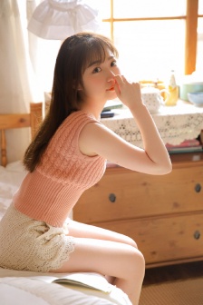 屋顶上的疯狂